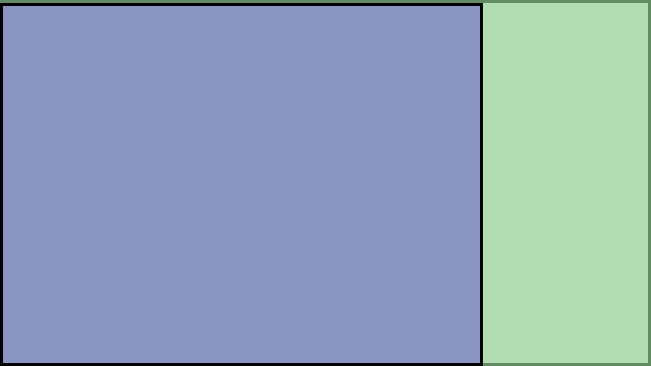 14-inch-4x3-vs-17,3-inch-16x9.png