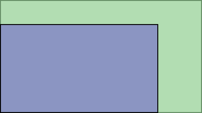 40-inch-16x9-vs-51-inch-16x9.png