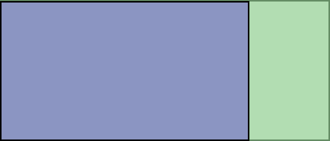 55 inch 16x9 display vs 69 inch 21x9 