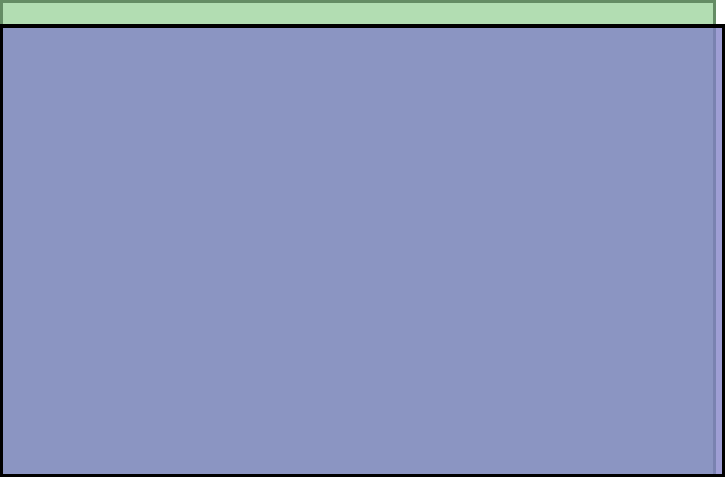 Visual TV Size Comparison : 13.4 inch 16x10 display vs 13.5 inch 3x2 ...