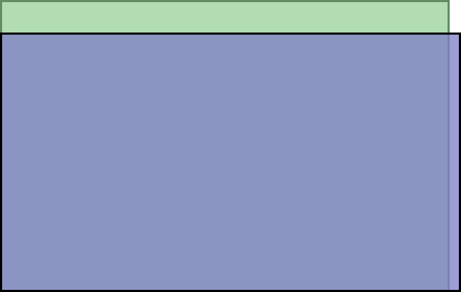 Visual TV Size Comparison : 14 inch 16x9 display vs 14.2 inch 3024x1964 ...