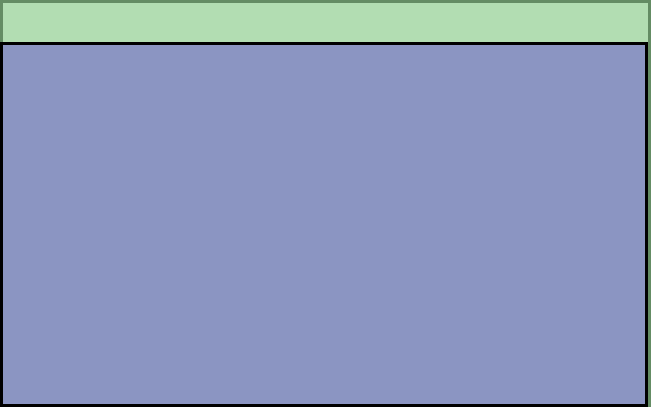 Visual TV Size Comparison : 15.6 inch 16x9 display vs 16.1 inch 16x10 ...