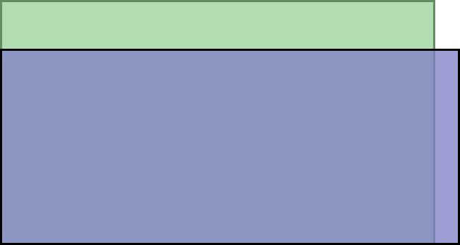 Visual TV Size Comparison : 220 inch 2.35x1 display vs 220 inch 16x9 ...