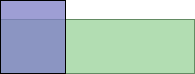 Visual TV Size Comparison : 24 inch 16x18 display vs 49 inch 32x9 display