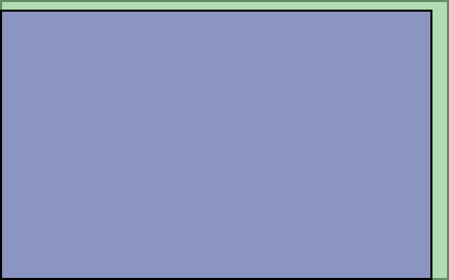 28 In Visual TV Size Comparison : 27 inch 16x10 display vs 28 inch 16x10 display