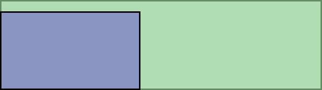 Visual TV Size Comparison : 27 inch 16x9 display vs 56 inch 7680x2160 ...