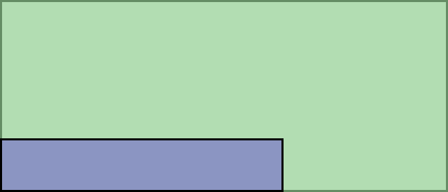 Visual TV Size Comparison : 29 inch 5760x1080 display vs 49 inch 21x9 ...