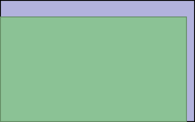 Visual TV Size Comparison : 30 inch 16x10 display vs 28 inch 16x9 display