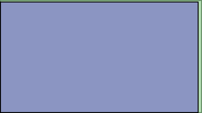 Visual TV Size Comparison : 31.5 inch 16x9 display vs 32 inch 16x9 display