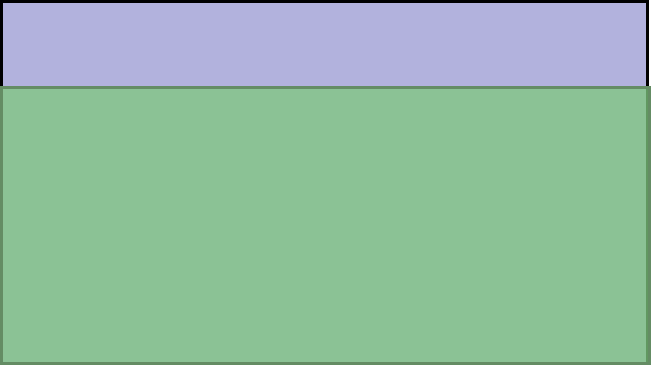 Visual TV Size Comparison : 32 inch 16x9 display vs 30.4 inch 21x9 display