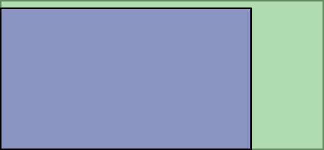 Visual TV Size Comparison : 4.7 inch 16x9 display vs 5.8 inch 19.5x9 ...