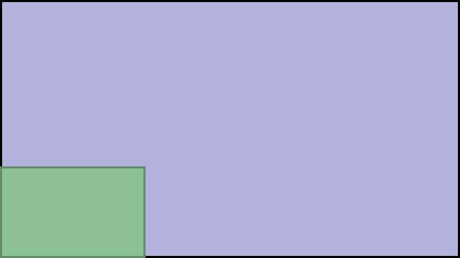 14 Inch 16X10 Display Vs 14 Inch 16X9 Display – WXSPZZ