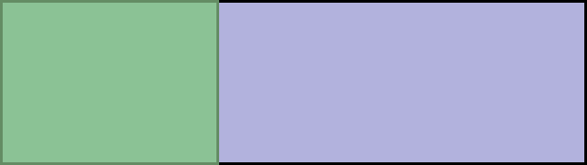 Visual TV Size Comparison : 49 inch 32x9 display vs 22 inch 4x3 display