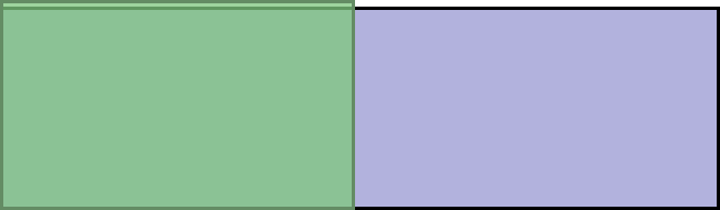 Visual TV Size Comparison : 49 inch 5120x1440 display vs 27 inch ...