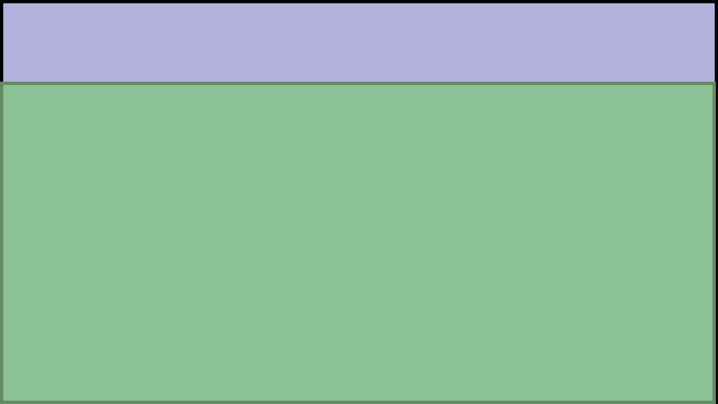 Visual TV Size Comparison : 7 inch 16x9 display vs 6.67 inch 3200x1440 ...